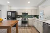 4304 Clarno Dr - Photo 19