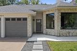 4304 Clarno Dr - Photo 2