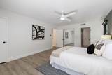 4304 Clarno Dr - Photo 21