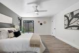 4304 Clarno Dr - Photo 22
