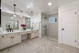 4304 Clarno Dr - Photo 23