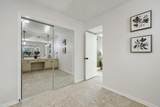 4304 Clarno Dr - Photo 24