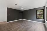 4304 Clarno Dr - Photo 26