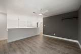 4304 Clarno Dr - Photo 27