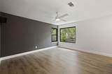 4304 Clarno Dr - Photo 28