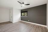 4304 Clarno Dr - Photo 29