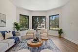 4304 Clarno Dr - Photo 3