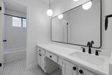 4304 Clarno Dr - Photo 30