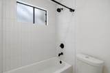 4304 Clarno Dr - Photo 31
