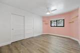 4304 Clarno Dr - Photo 32