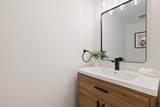 4304 Clarno Dr - Photo 33