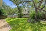 4304 Clarno Dr - Photo 35