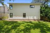 4304 Clarno Dr - Photo 36