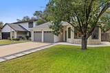 4304 Clarno Dr - Photo 38