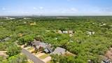 4304 Clarno Dr - Photo 39