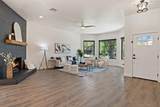 4304 Clarno Dr - Photo 4