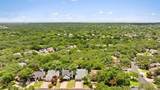 4304 Clarno Dr - Photo 40