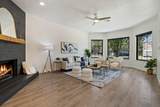 4304 Clarno Dr - Photo 5