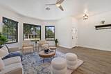 4304 Clarno Dr - Photo 6