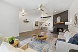 4304 Clarno Dr - Photo 8