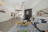 4304 Clarno Dr - Photo 9