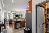2101 Town Centre Dr - Photo 10