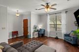 2101 Town Centre Dr - Photo 13