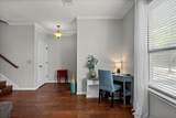 2101 Town Centre Dr - Photo 14