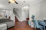 2101 Town Centre Dr - Photo 15