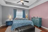 2101 Town Centre Dr - Photo 16
