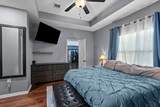 2101 Town Centre Dr - Photo 17
