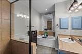 2101 Town Centre Dr - Photo 19