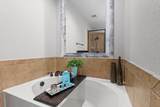 2101 Town Centre Dr - Photo 20