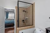 2101 Town Centre Dr - Photo 21