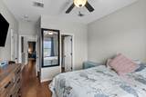 2101 Town Centre Dr - Photo 22