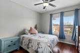 2101 Town Centre Dr - Photo 23