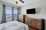 2101 Town Centre Dr - Photo 24