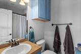 2101 Town Centre Dr - Photo 25