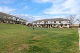 2101 Town Centre Dr - Photo 26