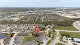 2101 Town Centre Dr - Photo 27