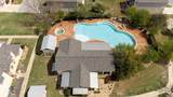 2101 Town Centre Dr - Photo 28