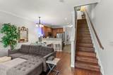 2101 Town Centre Dr - Photo 3