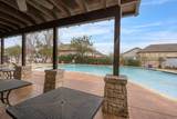 2101 Town Centre Dr - Photo 30