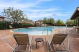 2101 Town Centre Dr - Photo 31