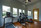 2101 Town Centre Dr - Photo 32