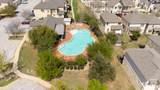2101 Town Centre Dr - Photo 33