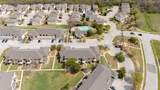 2101 Town Centre Dr - Photo 34