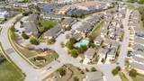 2101 Town Centre Dr - Photo 35