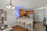 2101 Town Centre Dr - Photo 5