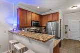2101 Town Centre Dr - Photo 6